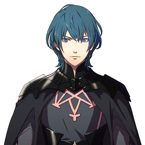 byleth fire emblem|fire emblem 3 houses byleth.